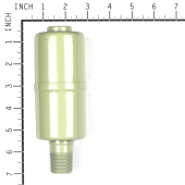 Tłumik-rura wydechowa Tłumik-rura wydechowa