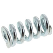 Pióro 2956136-01 Pióro 2956136-01