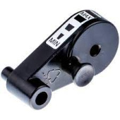 Uchwyt 2956137-01 Uchwyt 2956137-01