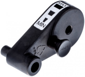 Uchwyt 2956137-02 Uchwyt 2956137-02