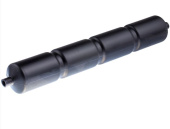 Rolka Wspornika 2956569-01 Rolka Wspornika 2956569-01