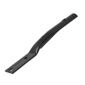 Załącznik 2956602-01 Załącznik 2956602-01