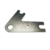 Kontrola wysokości (ramię) 53 Kontrola wysokości (ramię) 53