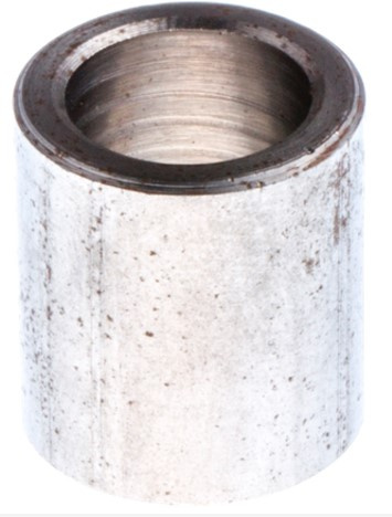 Łożysko kulkowe dystansowe