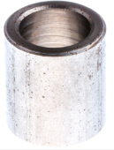 Łożysko kulkowe dystansowe Łożysko kulkowe dystansowe