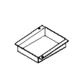 Filiżanka Filiżanka