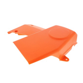 Przednia Okładka 2956692-01 Przednia Okładka 2956692-01