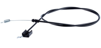 Linka napędu M53S, M53Pro, L2148M, LM2153MD