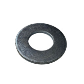 Odstępnik Odstępnik