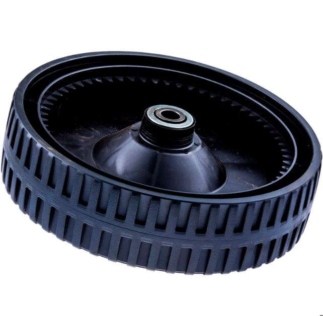 Koło Napędowe Uralan 2956777-01