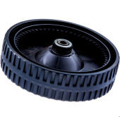 Koło Napędowe Uralan 2956777-01 Koło Napędowe Uralan 2956777-01