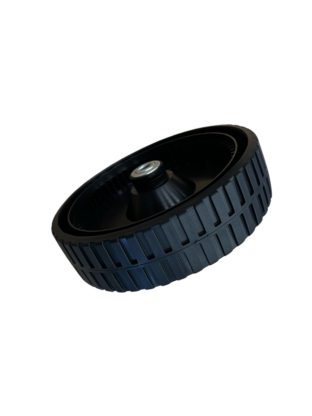 Koło Napędowe Uralan 2956777-01