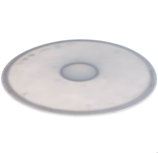 Kapsuła Pielęgnacyjna 2956779-01