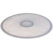 Kapsuła Pielęgnacyjna 2956779-01 Kapsuła Pielęgnacyjna 2956779-01