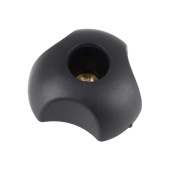 Kierownica Star- Kierownica Star-