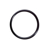 O-Ring 2956817-01 O-Ring 2956817-01