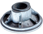 Uchwyt na nóż Uchwyt na nóż