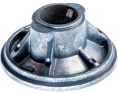 Uchwyt na nóż Uchwyt na nóż