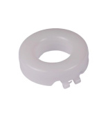 Pływający gaźnik Pływający gaźnik