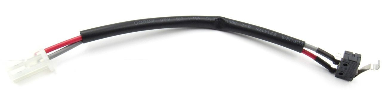 Przełącznik włączone / wyłączone