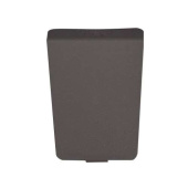 Osłona świecy zapłonowej Osłona świecy zapłonowej