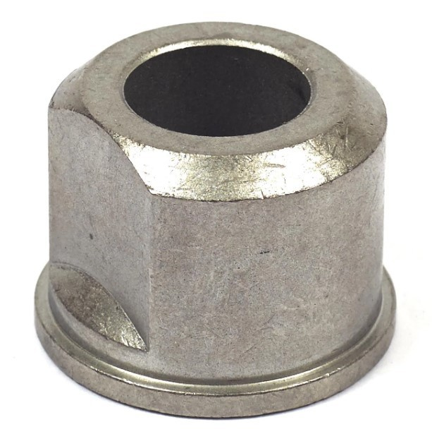 Brng Fl.7531Dx1,38 O