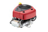 Silnik Briggs & Stratton 15,5 KM Intek I/C Silnik Briggs & Stratton 15,5 KM Intek I/C