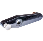 Uchwyt Rolki 3713940-01 Uchwyt Rolki 3713940-01