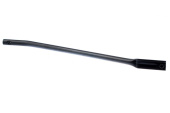 Kierownica dolna 40 cm Kierownica dolna 40 cm