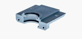 Magazyn, Dolny 3719163-01