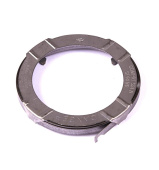 Sprężyna rozrusznika Sprężyna rozrusznika