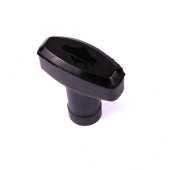 Uchwyt rozrusznika Uchwyt rozrusznika