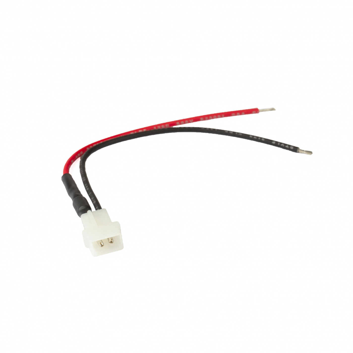 Przewód/połączenie alternatora