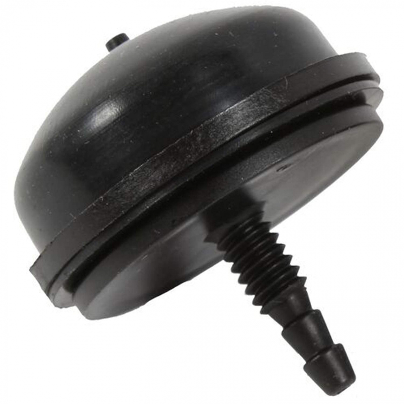 Podkład (gaźnik) 394281