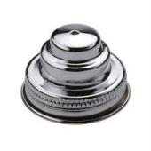 Korek-zbiornik paliwa Korek-zbiornik paliwa