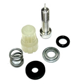 Zawór iglicowy Zawór iglicowy