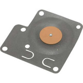 Gaźnik membranowy Gaźnik membranowy