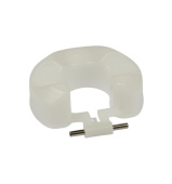 Pływający gaźnik Pływający gaźnik