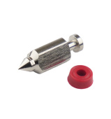 Zawór iglicowy Briggs Zawór iglicowy Briggs