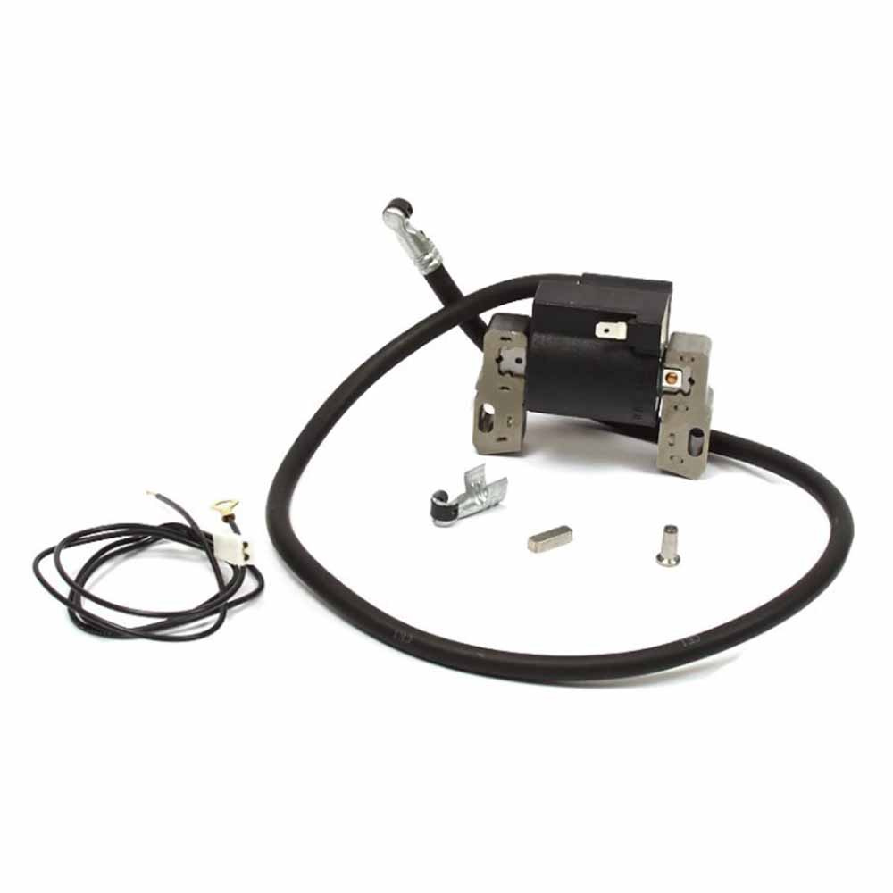 Cewka zapłonowa B&S