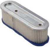 Filtr powietrza 399806S Filtr powietrza 399806S