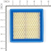 Filtr klimatyzacji (5 X 399877S) Filtr klimatyzacji (5 X 399877S)