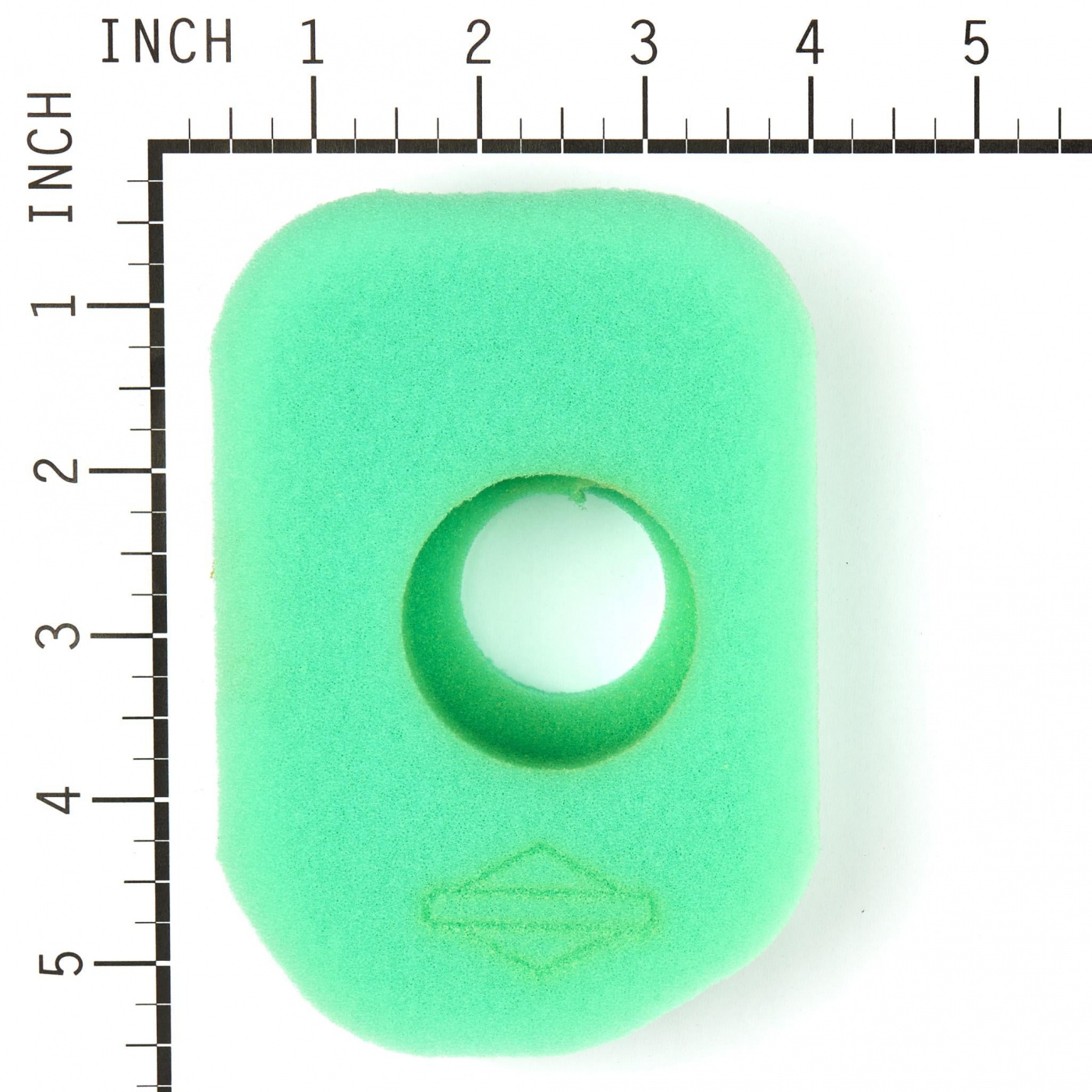 Filtr piankowy (5 X 270579S)