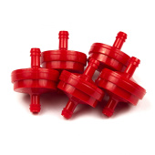 Filtr paliwa (5 X 298090S) Filtr paliwa (5 X 298090S)