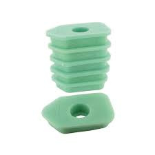 Filtr piankowy (6 X 272235S)