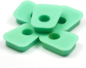 Filtr piankowy (5 X 27987S) Filtr piankowy (5 X 27987S)