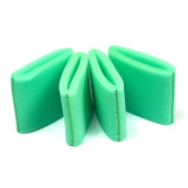 Filtr klimatyzacji (4 X 271466) Filtr klimatyzacji (4 X 271466)