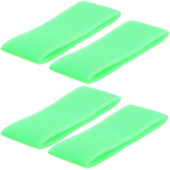 Filtr piankowy (4 X 271962S) Filtr piankowy (4 X 271962S)