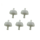 Filtr paliwa (5 X 394358S) Filtr paliwa (5 X 394358S)