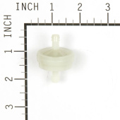 Filtr paliwa (5 X 394358S) Filtr paliwa (5 X 394358S)